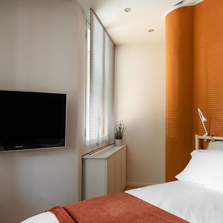 Garofalo Glamour - Charme Home Mediolan Zewnętrze zdjęcie