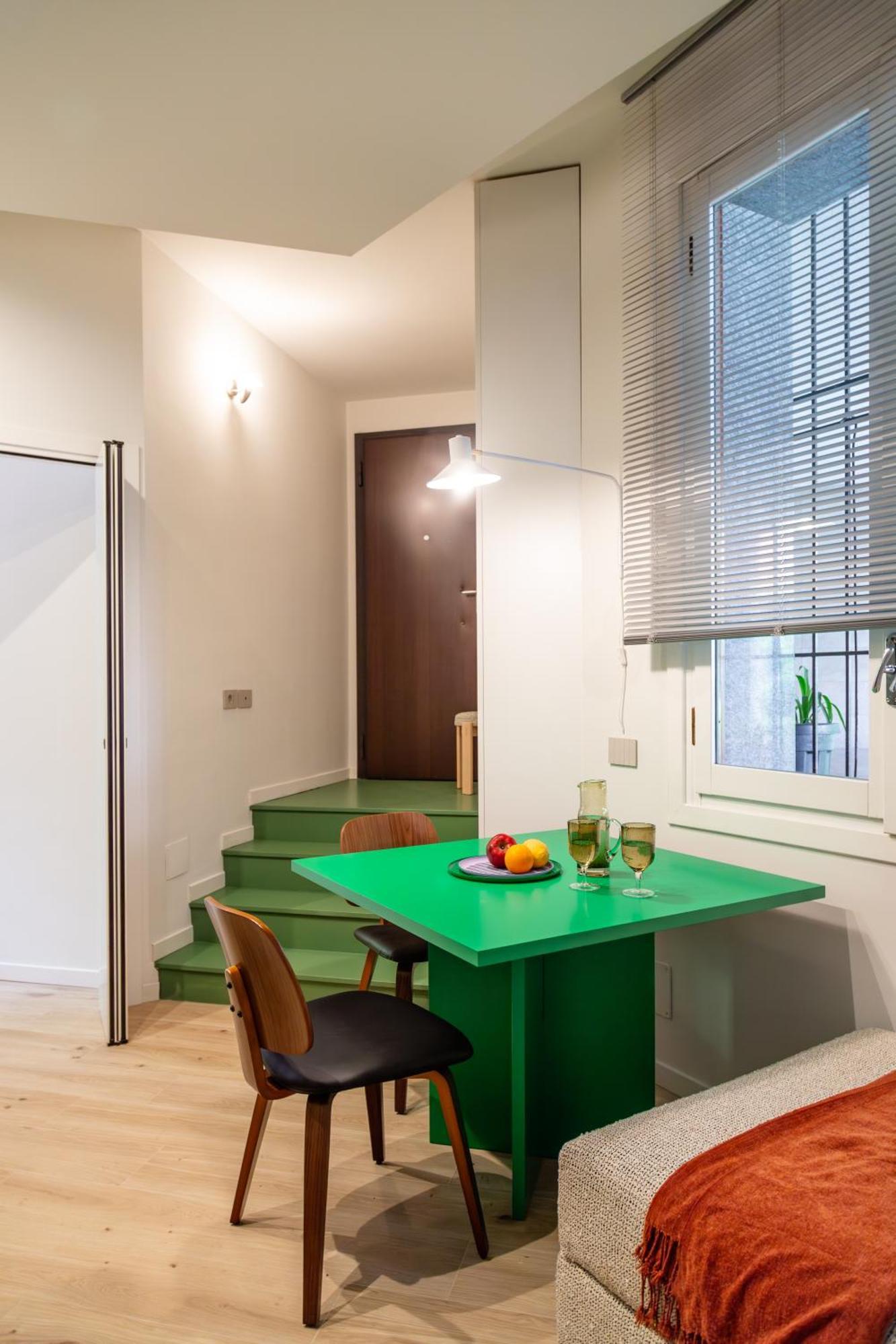 Garofalo Glamour - Charme Home Mediolan Zewnętrze zdjęcie