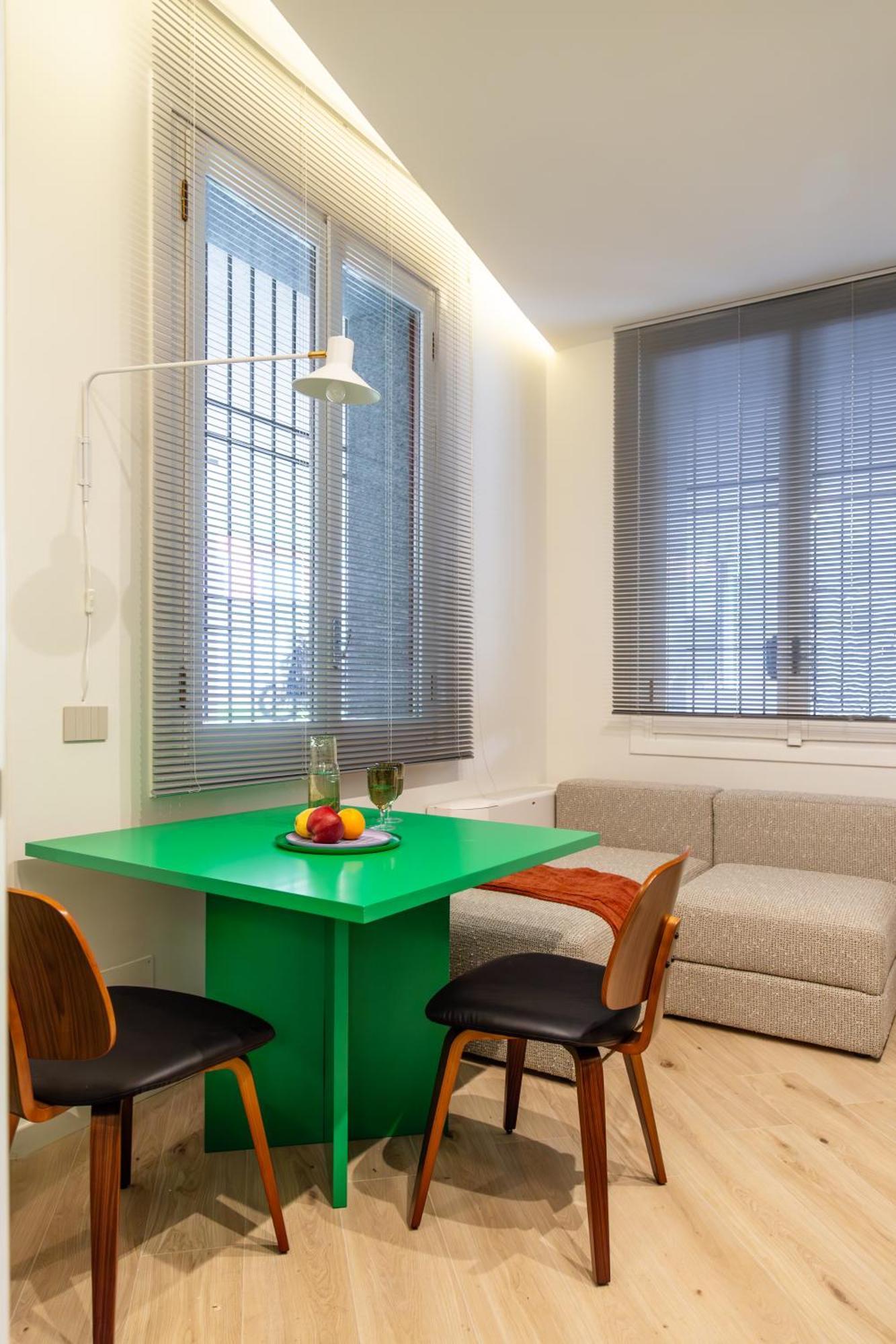 Garofalo Glamour - Charme Home Mediolan Zewnętrze zdjęcie