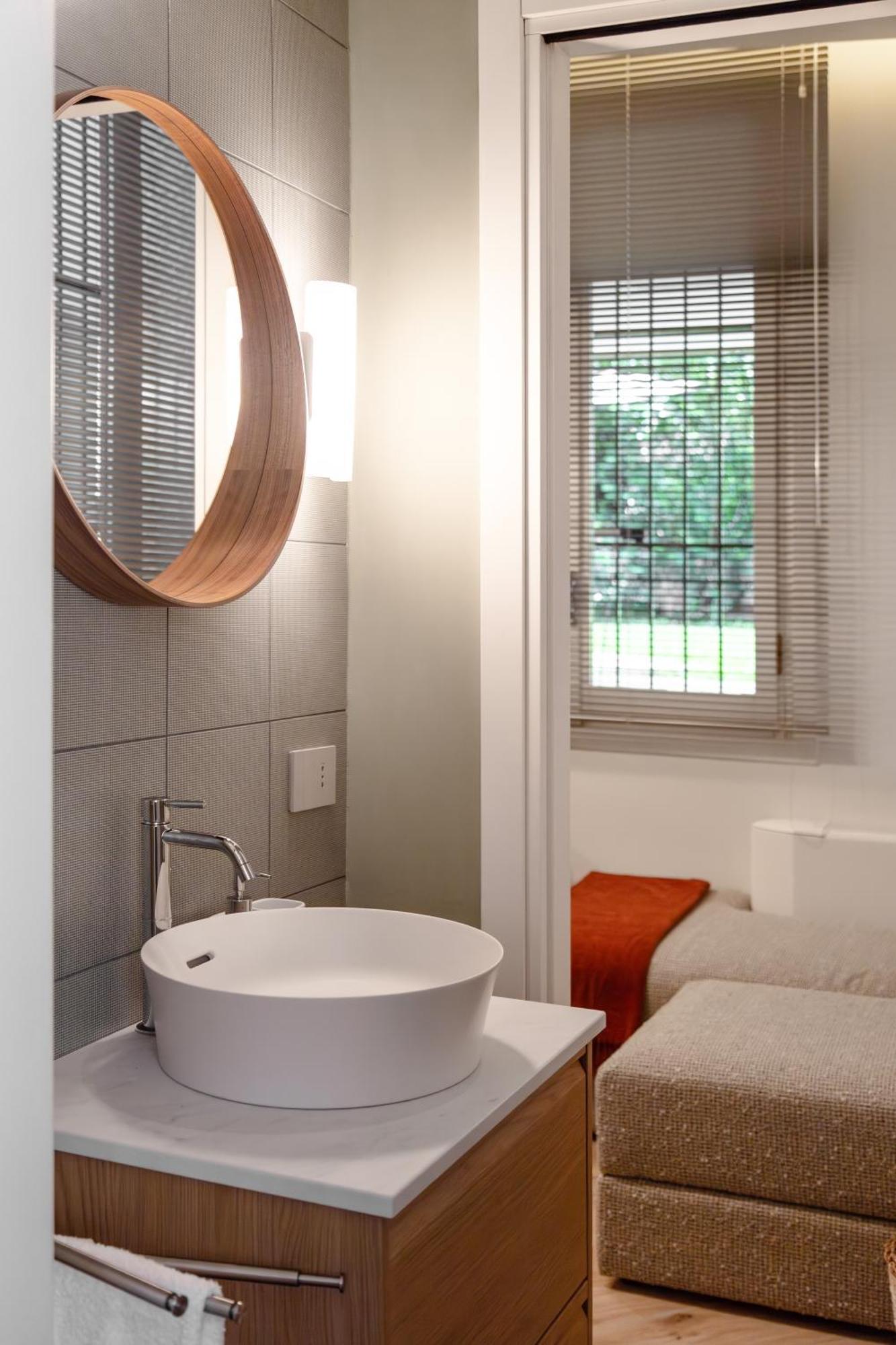Garofalo Glamour - Charme Home Mediolan Zewnętrze zdjęcie